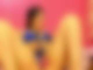 CoraChandler's Live Sex Cam Show