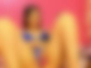CoraChandler's Live Sex Cam Show