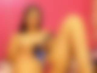 CoraChandler's Live Sex Cam Show