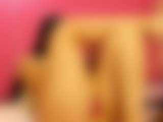 CoraChandler's Live Sex Cam Show