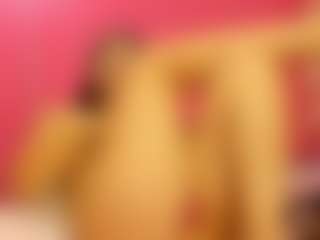Live cam show with CoraChandler - Strip on crypto-cams