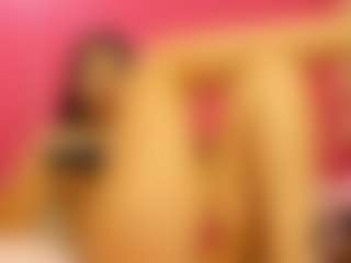 CoraChandler's Live Sex Cam Show