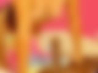 CoraChandler's Live Sex Cam Show
