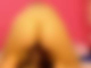CoraChandler's Live Sex Cam Show