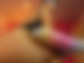 Live cam show with CoraChandler - Drinking on Livezox