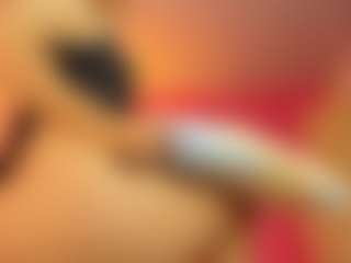 Live cam show with CoraChandler - Drinking on EXY