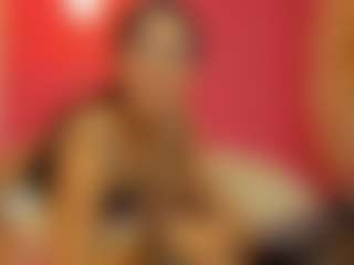 Live cam show with CoraChandler - Erotic Dance on Fling VIP Chat