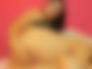 CoraChandler's Live Sex Cam Show
