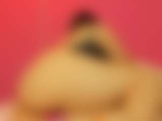 CoraChandler's Live Sex Cam Show
