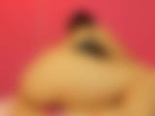CoraChandler's Live Sex Cam Show