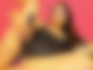 CoraChandler's Live Sex Cam Show