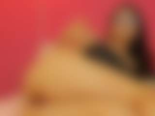 Live cam show with CoraChandler - Joi on Camsoda