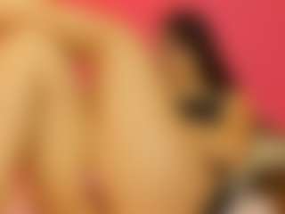 Live cam show with CoraChandler - Amateur on CamSextacy