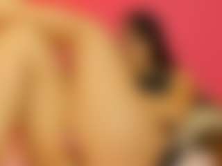 Live cam show with CoraChandler - Athletic on Camsoda