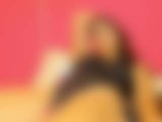Live cam show with CoraChandler - Petite on Free Soda