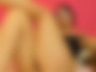 Live cam show with CoraChandler - Amateur on EXY