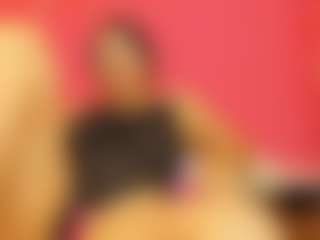 Live cam show with CoraChandler - Petite on Camsoda