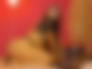 CoraChandler's Live Sex Cam Show