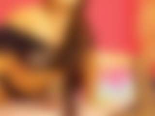 Live cam show with CoraChandler - Athletic on sexylive.show
