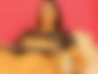 Live cam show with CoraChandler - Joi on Camsoda