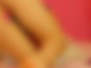 CoraChandler's Live Sex Cam Show