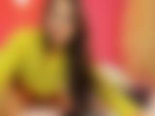 CoraChandler's Live Sex Cam Show