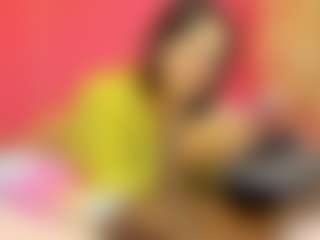 CoraChandler's Live Sex Cam Show