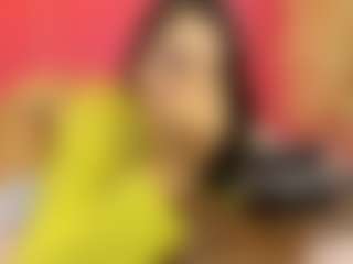 CoraChandler's Live Sex Cam Show