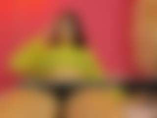 CoraChandler's Live Sex Cam Show