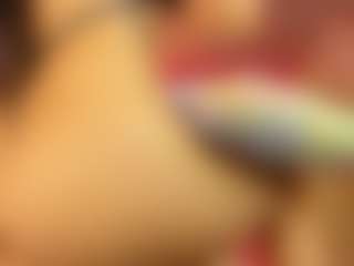 CoraChandler's Live Sex Cam Show