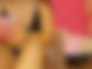 CoraChandler's Live Sex Cam Show