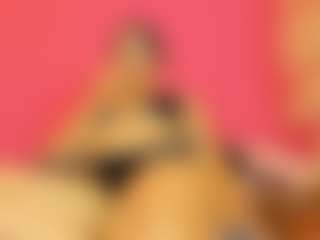 CoraChandler's Live Sex Cam Show