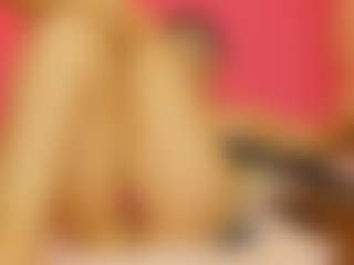 CoraChandler's Live Sex Cam Show