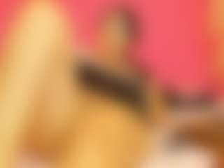 CoraChandler's Live Sex Cam Show