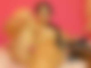 Live cam show with CoraChandler - Strip on Camsoda