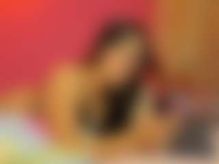 CoraChandler's Live Sex Cam Show