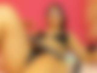 CoraChandler's Live Sex Cam Show