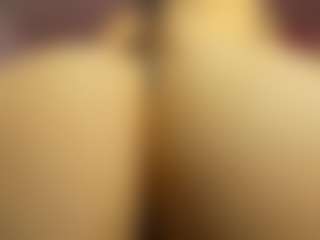 CoraChandler's Live Sex Cam Show