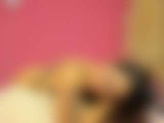 CoraChandler's Live Sex Cam Show