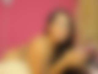CoraChandler's Live Sex Cam Show