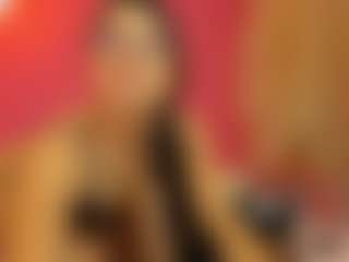 CoraChandler's Live Sex Cam Show
