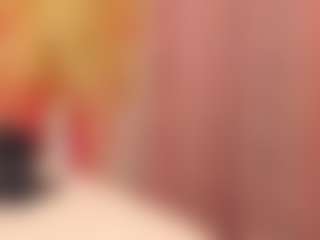 CoraChandler's Live Sex Cam Show