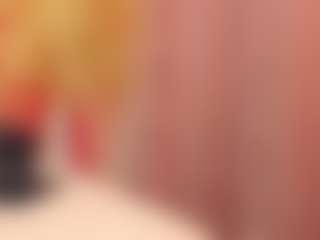 CoraChandler's Live Sex Cam Show