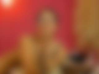 CoraChandler's Live Sex Cam Show