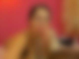 CoraChandler's Live Sex Cam Show