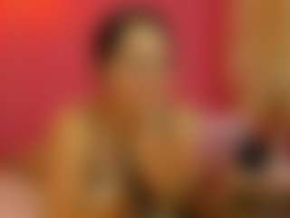 CoraChandler's Live Sex Cam Show