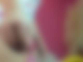 Live cam show with CoraChandler - Joi on realtime-chat