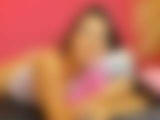CoraChandler's Live Sex Cam Show