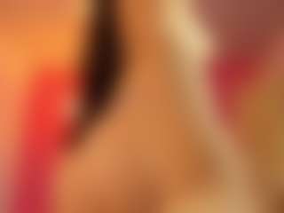 CoraChandler's Live Sex Cam Show