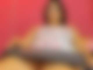 CoraChandler's Live Sex Cam Show
